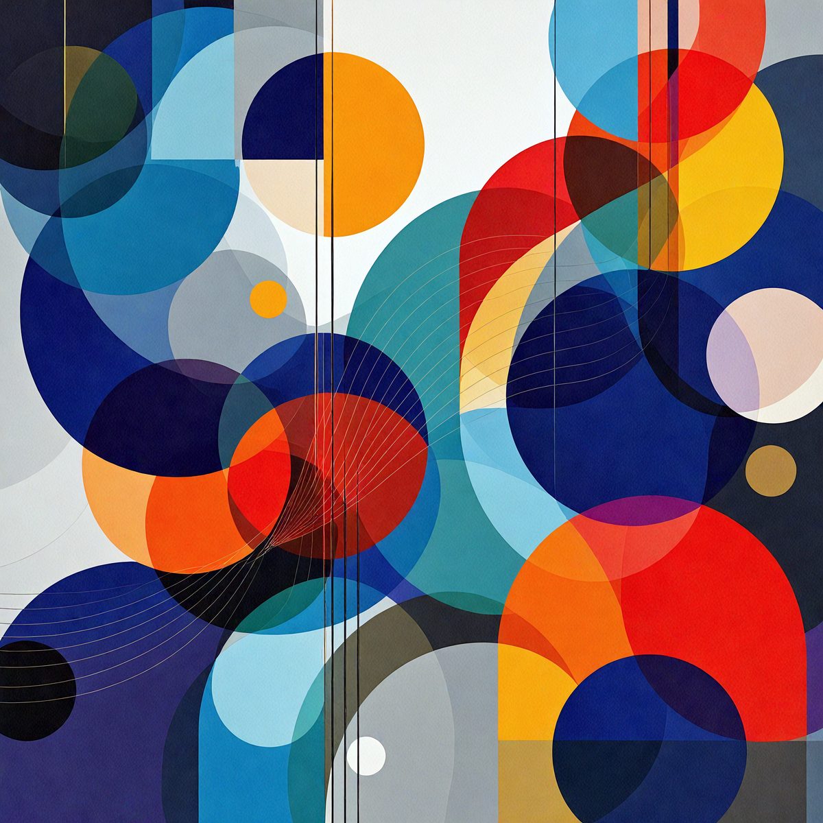8284 - repeating-shapes-with-overlapping-geometric-lines-cre_250708084426_00001.png